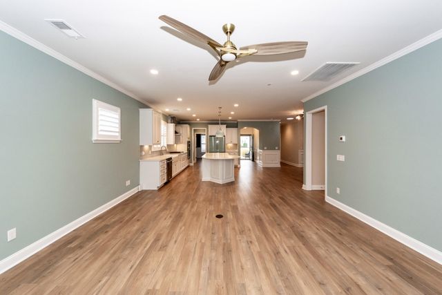 441 Hidden Meadow Lane, Summerville, SC 29486