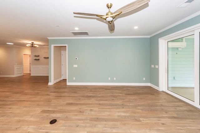 441 Hidden Meadow Lane, Summerville, SC 29486
