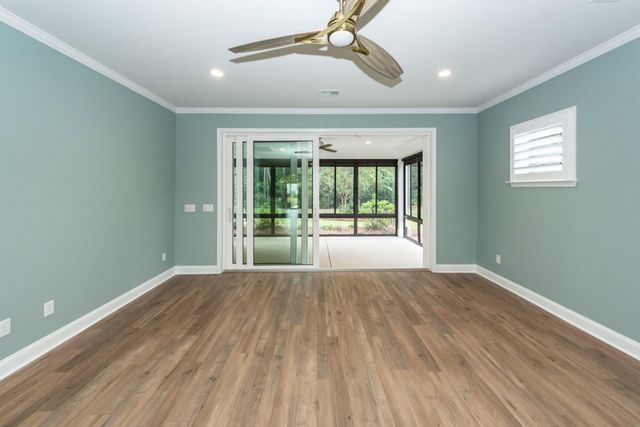 441 Hidden Meadow Lane, Summerville, SC 29486