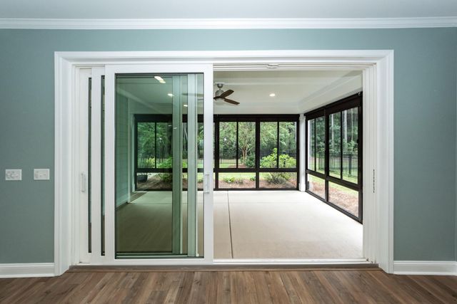441 Hidden Meadow Lane, Summerville, SC 29486