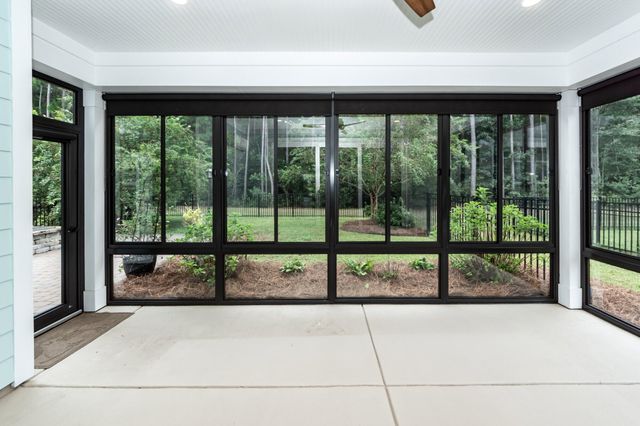 441 Hidden Meadow Lane, Summerville, SC 29486
