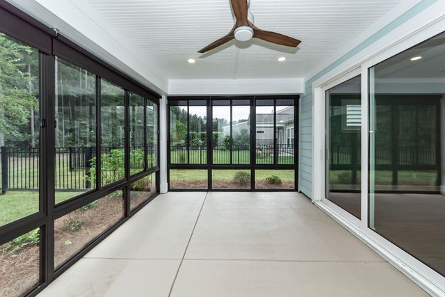 441 Hidden Meadow Lane, Summerville, SC 29486