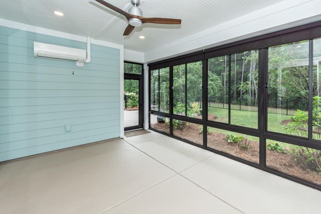 441 Hidden Meadow Lane, Summerville, SC 29486