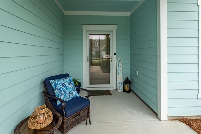 441 Hidden Meadow Lane, Summerville, SC 29486
