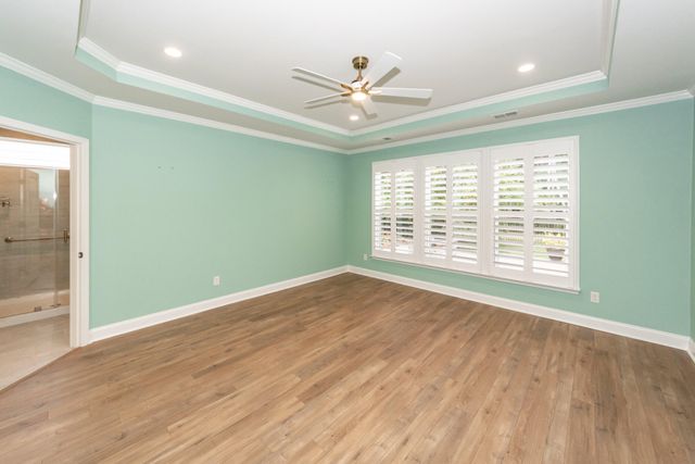 441 Hidden Meadow Lane, Summerville, SC 29486