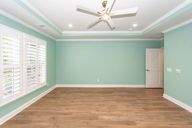441 Hidden Meadow Lane, Summerville, SC 29486