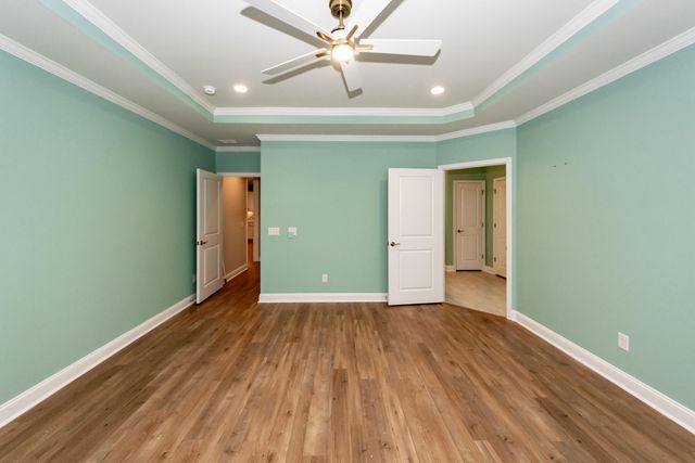 441 Hidden Meadow Lane, Summerville, SC 29486