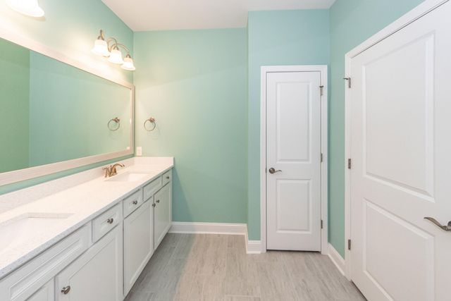 441 Hidden Meadow Lane, Summerville, SC 29486