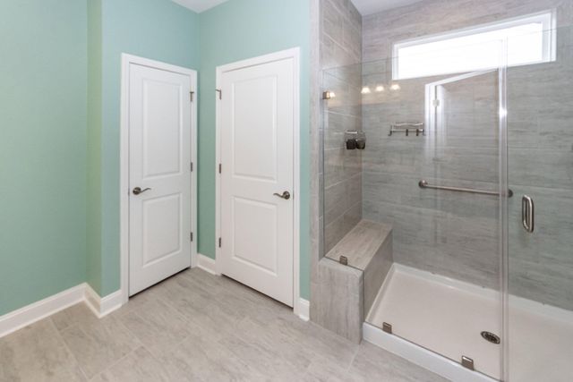 441 Hidden Meadow Lane, Summerville, SC 29486