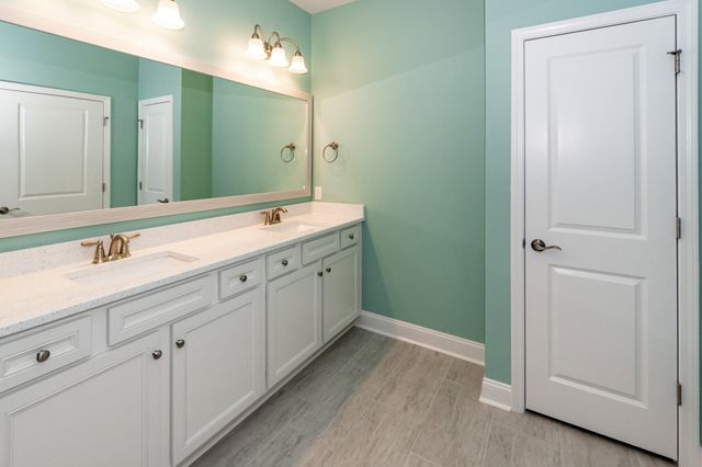 441 Hidden Meadow Lane, Summerville, SC 29486