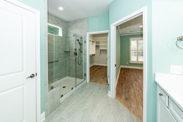 441 Hidden Meadow Lane, Summerville, SC 29486