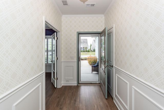 441 Hidden Meadow Lane, Summerville, SC 29486