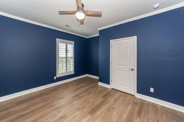 441 Hidden Meadow Lane, Summerville, SC 29486