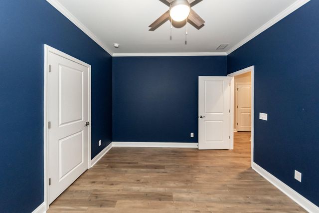 441 Hidden Meadow Lane, Summerville, SC 29486