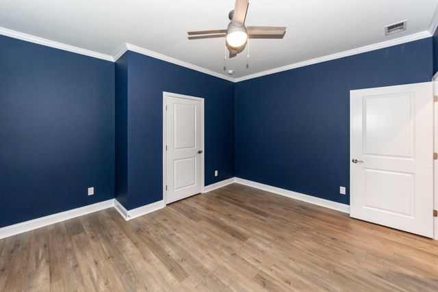 441 Hidden Meadow Lane, Summerville, SC 29486