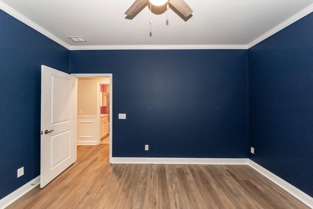 441 Hidden Meadow Lane, Summerville, SC 29486