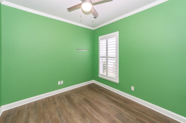 441 Hidden Meadow Lane, Summerville, SC 29486