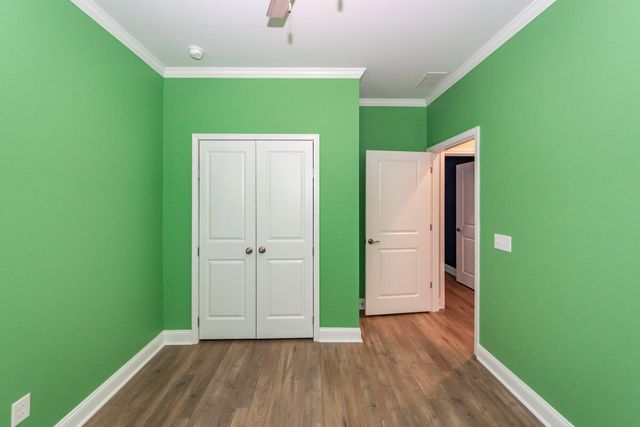 441 Hidden Meadow Lane, Summerville, SC 29486