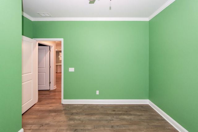 441 Hidden Meadow Lane, Summerville, SC 29486