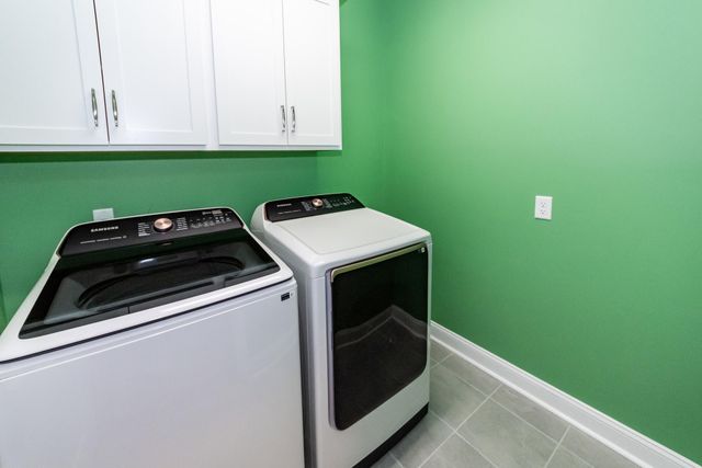 441 Hidden Meadow Lane, Summerville, SC 29486