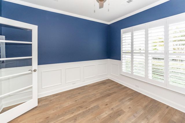 441 Hidden Meadow Lane, Summerville, SC 29486