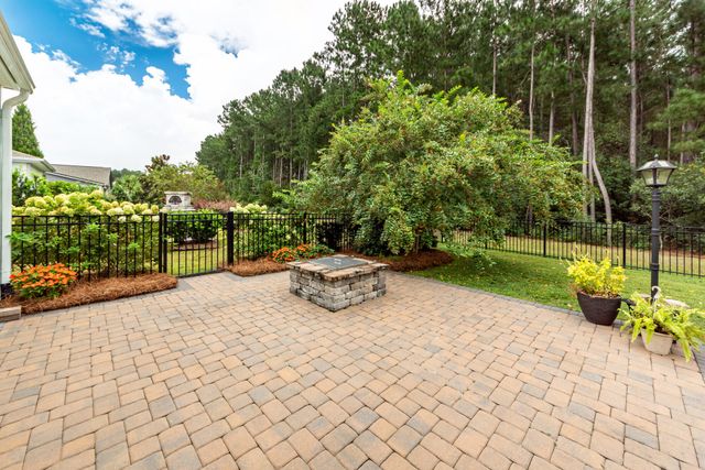 441 Hidden Meadow Lane, Summerville, SC 29486
