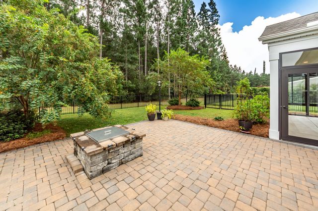441 Hidden Meadow Lane, Summerville, SC 29486