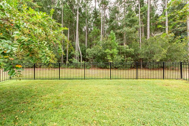 441 Hidden Meadow Lane, Summerville, SC 29486