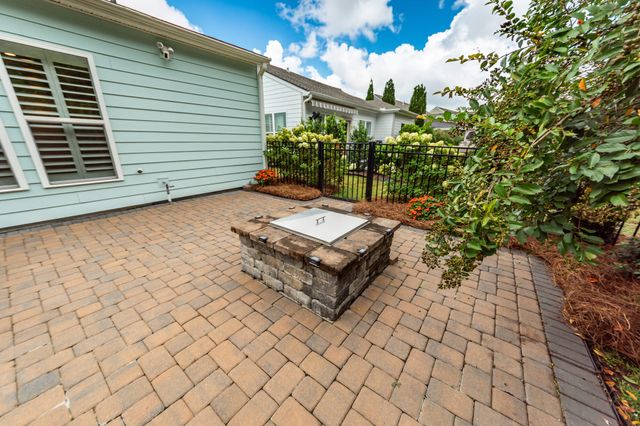 441 Hidden Meadow Lane, Summerville, SC 29486