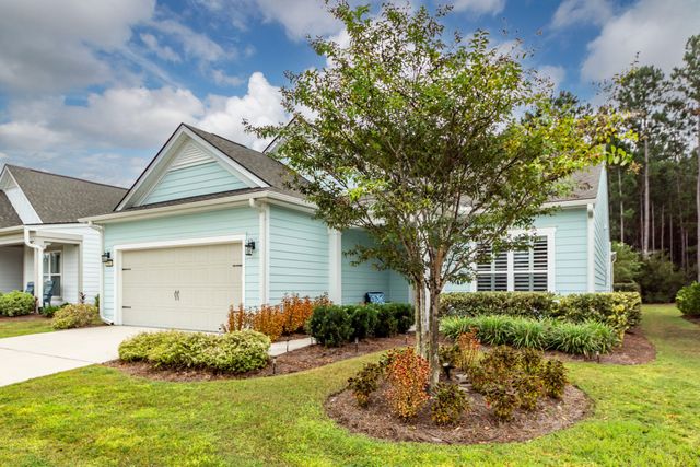 441 Hidden Meadow Lane, Summerville, SC 29486