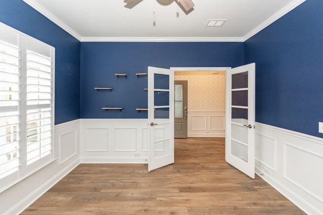 441 Hidden Meadow Lane, Summerville, SC 29486