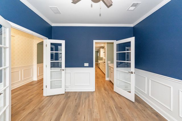 441 Hidden Meadow Lane, Summerville, SC 29486
