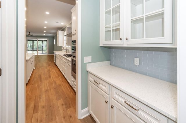 441 Hidden Meadow Lane, Summerville, SC 29486
