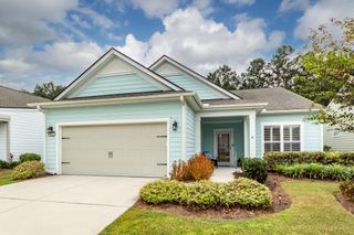 441 Hidden Meadow Lane, Summerville, SC 29486