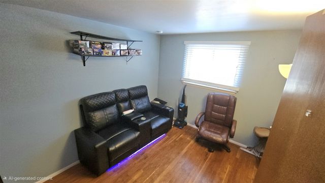 9814 Cass Avenue, Taylor, MI 48180