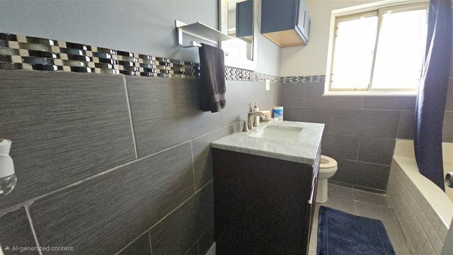 9814 Cass Avenue, Taylor, MI 48180