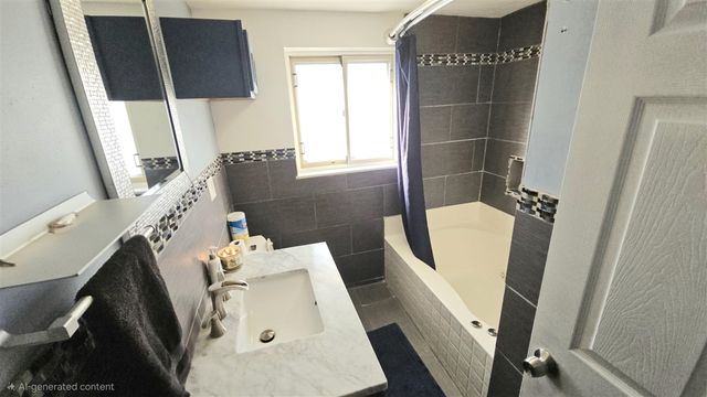 9814 Cass Avenue, Taylor, MI 48180