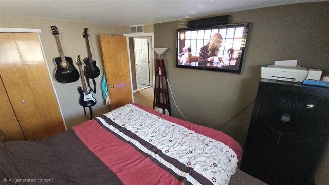 9814 Cass Avenue, Taylor, MI 48180