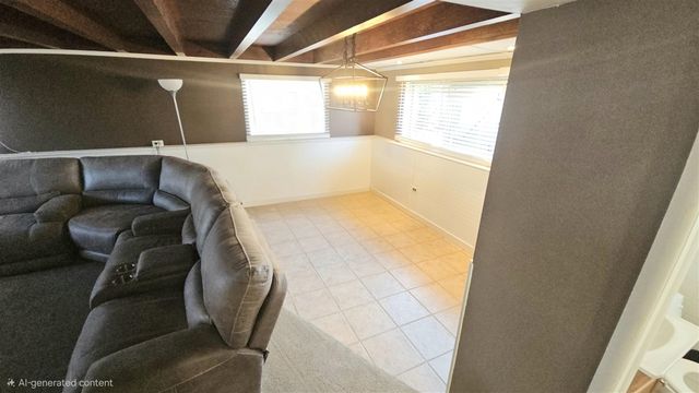 9814 Cass Avenue, Taylor, MI 48180