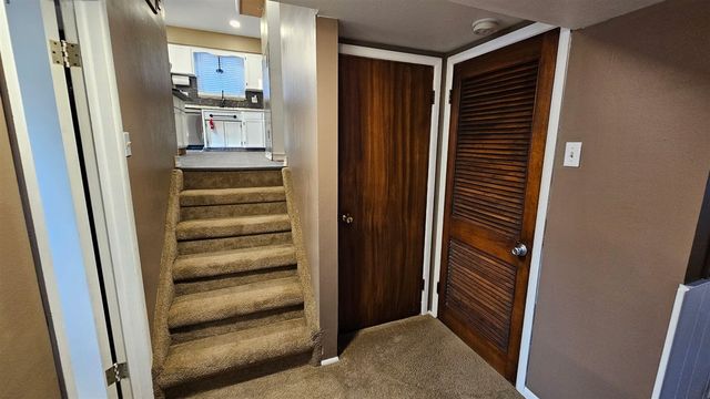 9814 Cass Avenue, Taylor, MI 48180