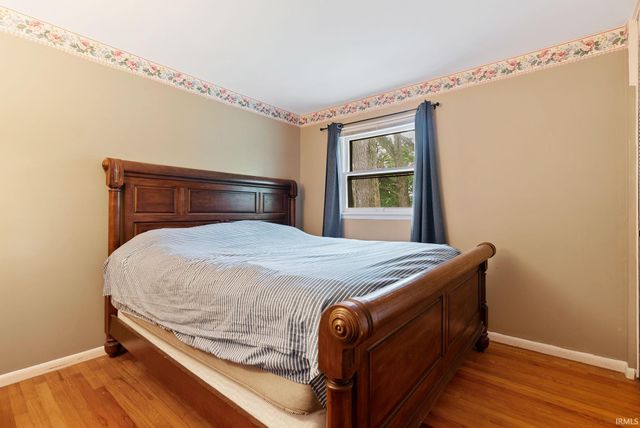 545 Jay Dee Street, Elkhart, IN 46514