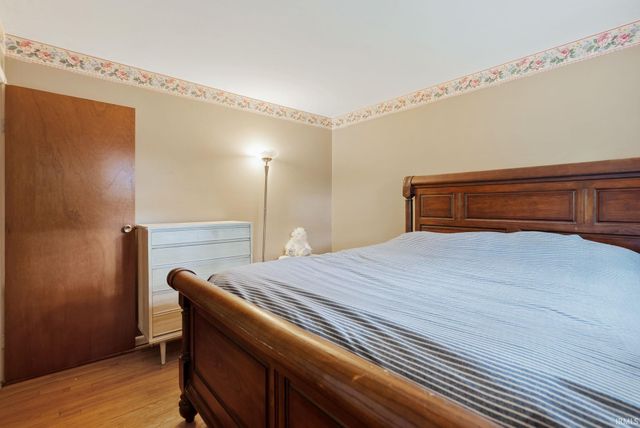 545 Jay Dee Street, Elkhart, IN 46514