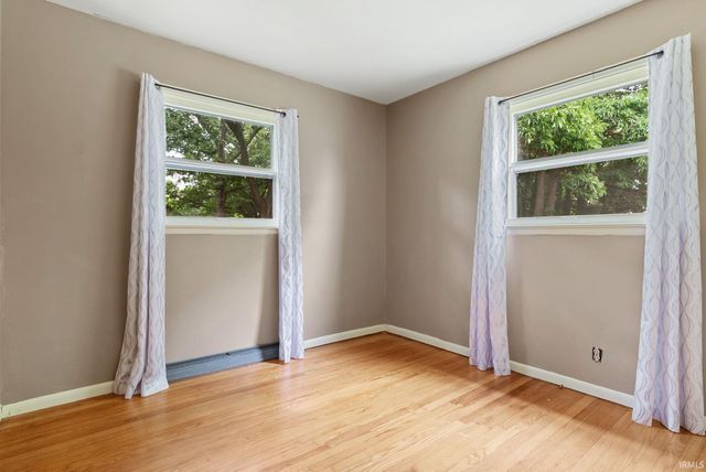 545 Jay Dee Street, Elkhart, IN 46514