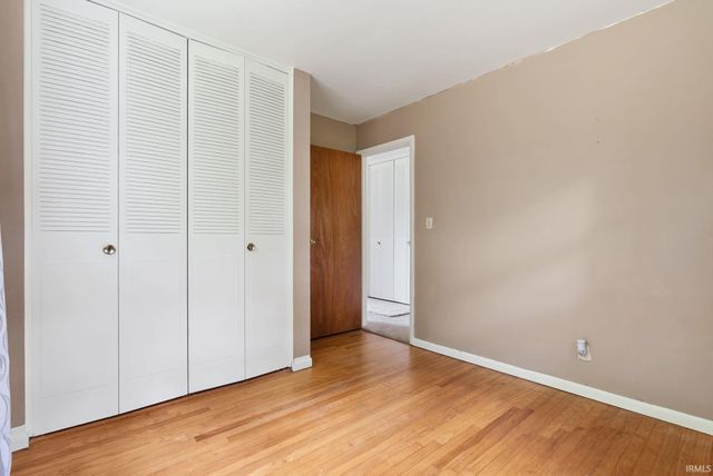 545 Jay Dee Street, Elkhart, IN 46514
