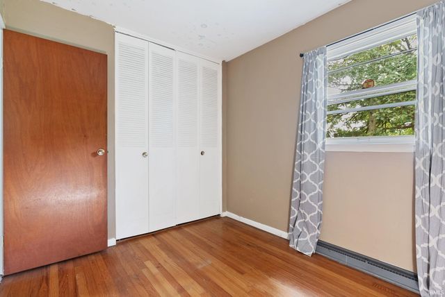 545 Jay Dee Street, Elkhart, IN 46514