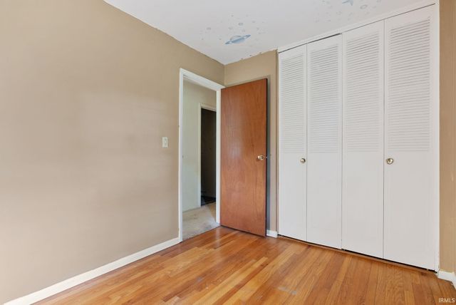 545 Jay Dee Street, Elkhart, IN 46514