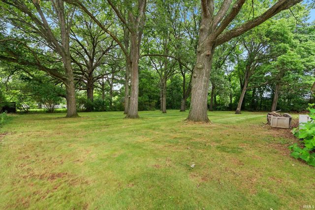 545 Jay Dee Street, Elkhart, IN 46514