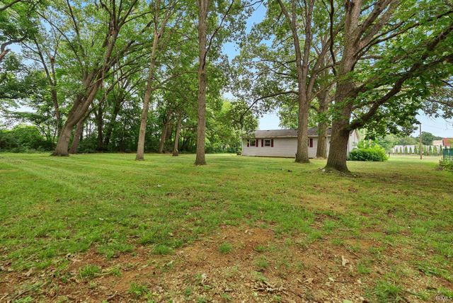 545 Jay Dee Street, Elkhart, IN 46514