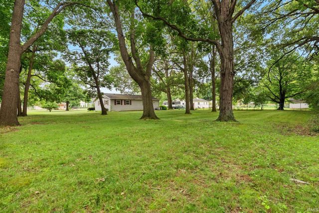 545 Jay Dee Street, Elkhart, IN 46514