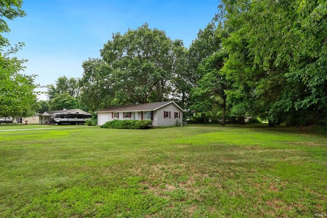 545 Jay Dee Street, Elkhart, IN 46514